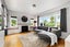 1/32 REWI STreet, torbay, Auckland - Carousel 2