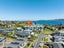 6/5 The Moorings, Two Mile Bay, Taupo - Carousel 4