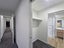 124 Kennedys Bush Road, Halswell, Christchurch - Carousel 7