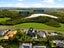 121 Baverstock Road, Nawton, Hamilton - Carousel 26