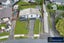 19 Arnwood Street, Manurewa, Auckland - Carousel 27