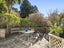 49 Birchfield Avenue, North East Valley, Dunedin - Carousel 10