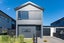 13 Keyes Street, Chartwell, Hamilton - Carousel 2