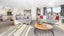 1786 River Road, Flagstaff, Hamilton - Carousel 4