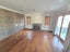 690 Swanson Road, Swanson, Auckland - Carousel 2
