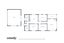 23 Cross Street, Phillipstown, Christchurch City, Canterbury - Carousel 17