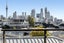 3/12 Balfour Road, Parnell, Auckland - Carousel 21