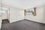11L Clearwater Cove, West Harbour, Auckland - Carousel 10