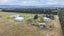 443 Ashley Road, Cust, Rangiora - Carousel 29