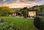 710 LAKE HAYES-ARROW JUN, Lake Hayes, Queenstown - Carousel 2