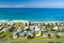 60 Aubrey Road, Pataua North, Parua Bay - Carousel 3