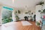 9 Herman Road, Rukuhia, Ohaupo - Carousel 8