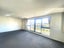 12/22 Normanby Road, Mount Eden, Auckland - Carousel 2