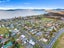322 Ngongotaha Road, Ngongotaha, Rotorua - Carousel 22