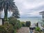 28 Craig Road, Maraetai, Auckland - Carousel 1