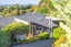 95 Queens Drive, Oneroa, Waiheke Island - Carousel 10