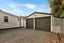 27 King Street, Netherby, Ashburton - Carousel 23