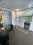 0 Cook Street, Millerton, Westport - Carousel 5