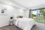 80C Golf Road, New Lynn, Auckland - Carousel 10