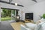 222 Edgeware Road, Edgeware, Christchurch - Carousel 25