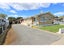 17 Milford Street, Witherlea, Blenheim - Carousel 15