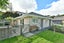 21B Bonita Avenue, Stanmore Bay, Whangaparaoa - Carousel 17