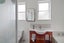 89 Fox Street, Hamilton East, Hamilton - Carousel 9