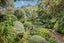 57 King George Avenue, Epsom, Auckland - Carousel 18