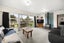 14 Vennell Street, Leamington, Cambridge - Carousel 6
