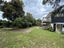 32 Kings Road, Panmure, Auckland - Carousel 21