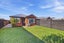 56A Chelsea Street, Linwood, Christchurch - Carousel 13