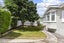 124 Victoria Street, Onehunga, Auckland - Carousel 25