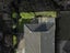 6/441 Onehunga Mall, Onehunga, Auckland - Carousel 13
