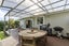 412 Carrington Street, Upper Vogeltown, New Plymouth - Carousel 21