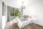4 Chorley Place, Hillsborough, Christchurch - Carousel 9