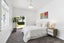 45 Severn Street, Island Bay, Wellington - Carousel 8