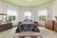 1327 Waerenga Road, Waerenga - Carousel 10