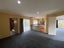 7 Ironstone Place, Randwick Park, Auckland - Carousel 5