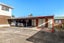 9/26 Islington Avenue, New Lynn, Auckland - Carousel 13