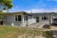 32 Coast Road, Wainuiomata, Lower Hutt - Carousel 14