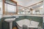11 Cheriton Road, Mellons Bay, Auckland - Carousel 13