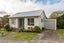 103A Allington Road, Karori, Wellington - Carousel 2