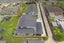 162A Robertson Road, Mangere East, Auckland - Carousel 24