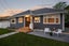 4 Bellvue Avenue, Papanui, Christchurch - Carousel 13