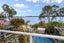 92 The Terrace, Herald Island, Auckland - Carousel 2