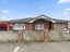 1/17 Galway Street, Waterloo, Lower Hutt - Carousel 2