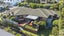 74 Tresillian Avenue, Marybank, Nelson - Carousel 4