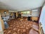115 Rutherglen Road, Rutherglen, Greymouth - Carousel 6
