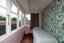 1005 Lane Street, Mahora, Hastings - Carousel 9