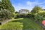 111 Maungarei Road, Remuera, Auckland - Carousel 23